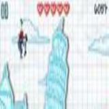 Dwonload Colorbox Dalton Cell Phone Game